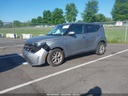 2023 KIA SOUL