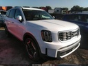 2023 KIA TELLURIDE