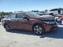 2023 NISSAN SENTRA