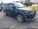 2024 KIA SOUL