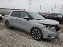 2024 KIA CARNIVAL