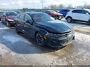 2024 KIA K5