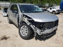 2021 CHEVROLET TRAVERSE