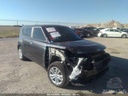 2021 KIA SOUL