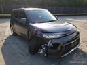 2022 KIA SOUL