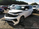 2021 KIA SOUL