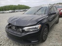 2021 VOLKSWAGEN JETTA