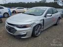 2021 CHEVROLET MALIBU