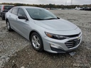 2021 CHEVROLET MALIBU