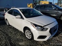 2021 HYUNDAI ACCENT