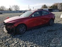 2022 MAZDA 3