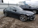 2022 BMW 330XI