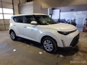 2023 KIA SOUL