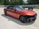 2023 BMW 430I