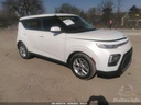 2022 KIA SOUL