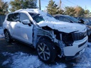 2022 KIA TELLURIDE