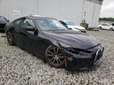 2022 BMW 430XI