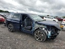 2023 MITSUBISHI OUTLANDER
