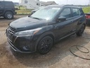 2023 NISSAN KICKS