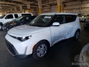 2023 KIA SOUL