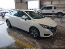 2023 NISSAN VERSA