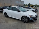 2023 NISSAN SENTRA