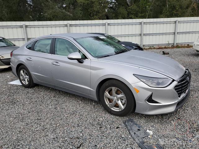 2023 HYUNDAI SONATA