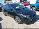 2023 NISSAN VERSA