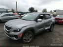 2023 KIA SELTOS