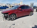 2022 NISSAN SENTRA