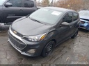 2022 CHEVROLET SPARK