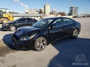 2022 NISSAN SENTRA