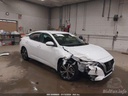 2023 NISSAN SENTRA
