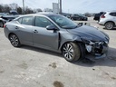 2023 NISSAN SENTRA