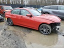 2022 BMW 330XI