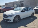 2023 VOLKSWAGEN JETTA