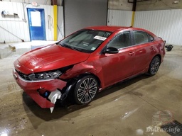 [47706094] 2023 KIA FORTE