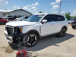 [54785994] 2023 KIA TELLURIDE