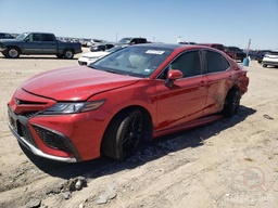 [53117244] 2024 TOYOTA CAMRY