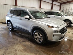 [62924134] 2023 HYUNDAI SANTA FE