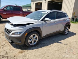 [57871994] 2023 HYUNDAI KONA