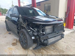 [39996330] 2024 CHEVROLET EQUINOX