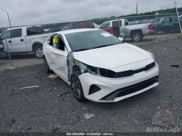 [39922904] 2023 KIA FORTE