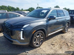 [39629379] 2023 HYUNDAI PALISADE