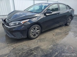 [69286924] 2024 KIA FORTE