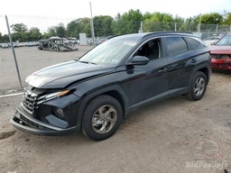 [69091574] 2024 HYUNDAI TUCSON