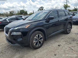 [71217704] 2023 NISSAN ROGUE