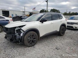 [68359404] 2023 NISSAN ROGUE