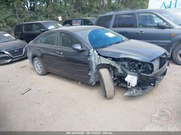 [40343059] 2024 KIA FORTE