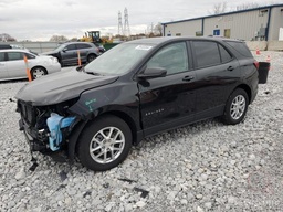 [78449384] 2024 CHEVROLET EQUINOX